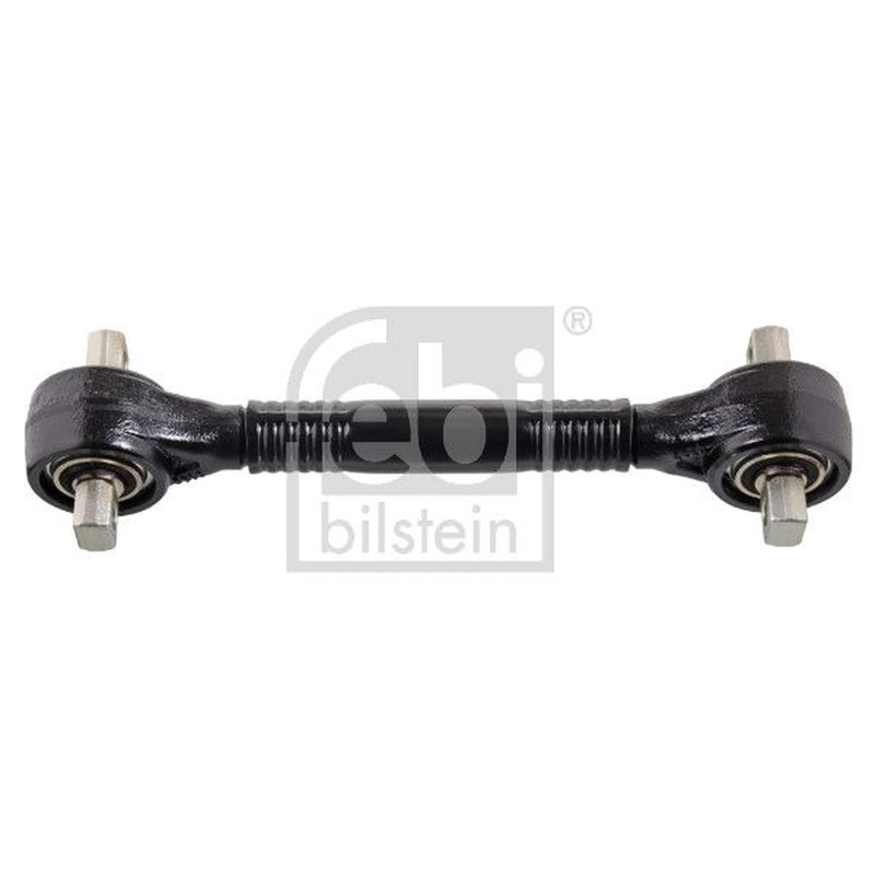 Febi Control/Trailing Arm Rear 102413