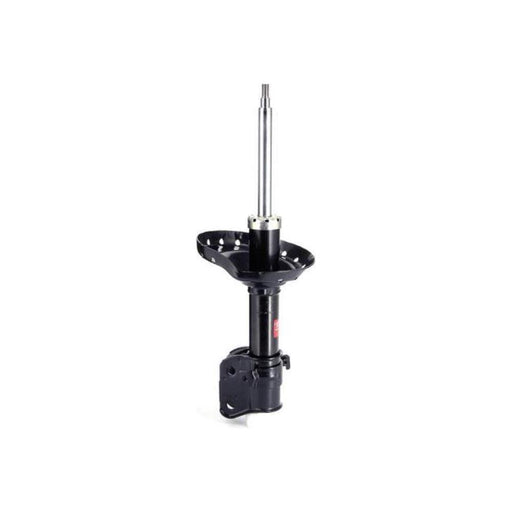 Genuine KYB Kayaba Shock Absorber Suspension Damper Gas Front (Rh) 339171 Town Parts  - Town Parts