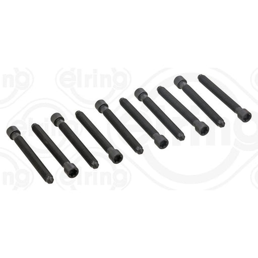 Elring Cylinder Head Bolt Set M11x1,5x96 104.930