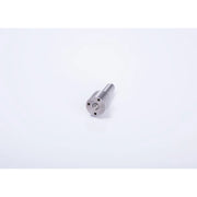 Bosch Diesel Injector Nozzle Tip 0 433 171 439