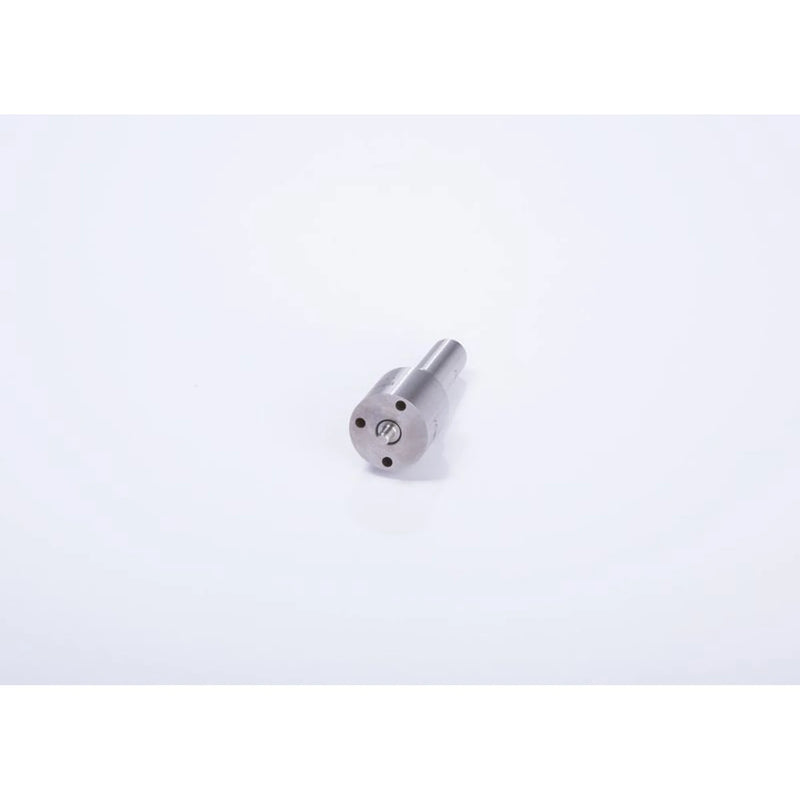 Bosch Diesel Injector Nozzle Tip 0 433 171 439