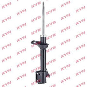 KYB Shock Absorber Damper Strut Rear Right 339149