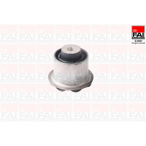 FAI Wishbone / Control / Trailing Arm Bush SS10530