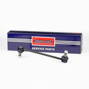 Borg & Beck Stabiliser Bar Link Coupling Rod BDL7091