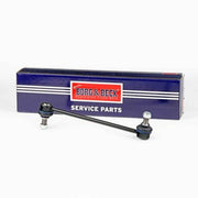Borg & Beck Stabiliser Bar Link Coupling Rod BDL7091