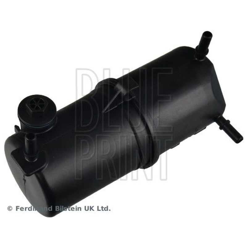 Blue Print Fuel Filter Element ADBP230039