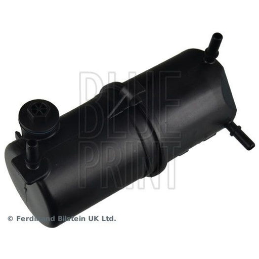 Blue Print Fuel Filter Element ADBP230039