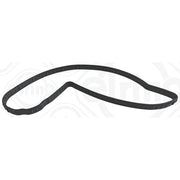 Elring Water Pump Gasket Wide Thick 177.000