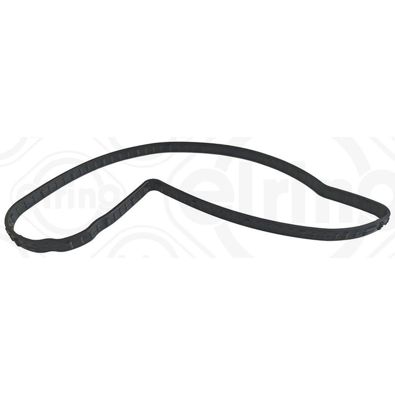Elring Water Pump Gasket Wide Thick 177.000