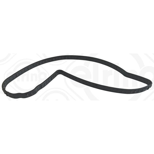 Elring Water Pump Gasket Wide Thick 177.000