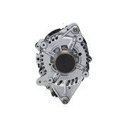 Valeo Ibsg Origins Hyundai - Kia 615002