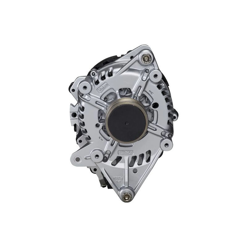 Valeo Ibsg Origins Hyundai - Kia 615002