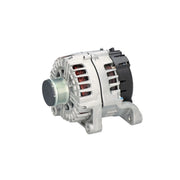 Valeo Car Alternator 12V 439730
