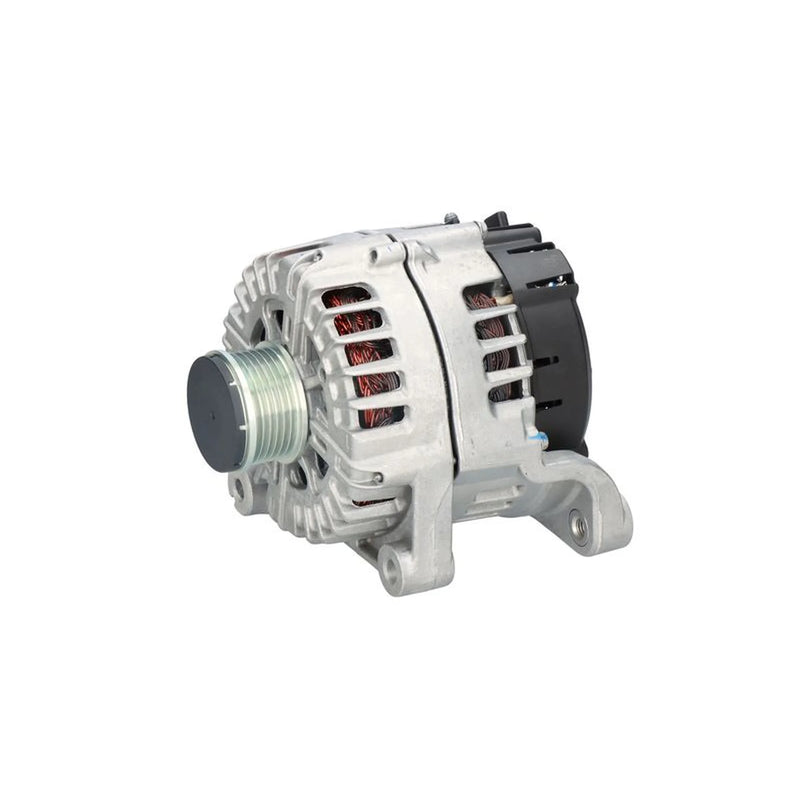 Valeo Car Alternator 12V 439730