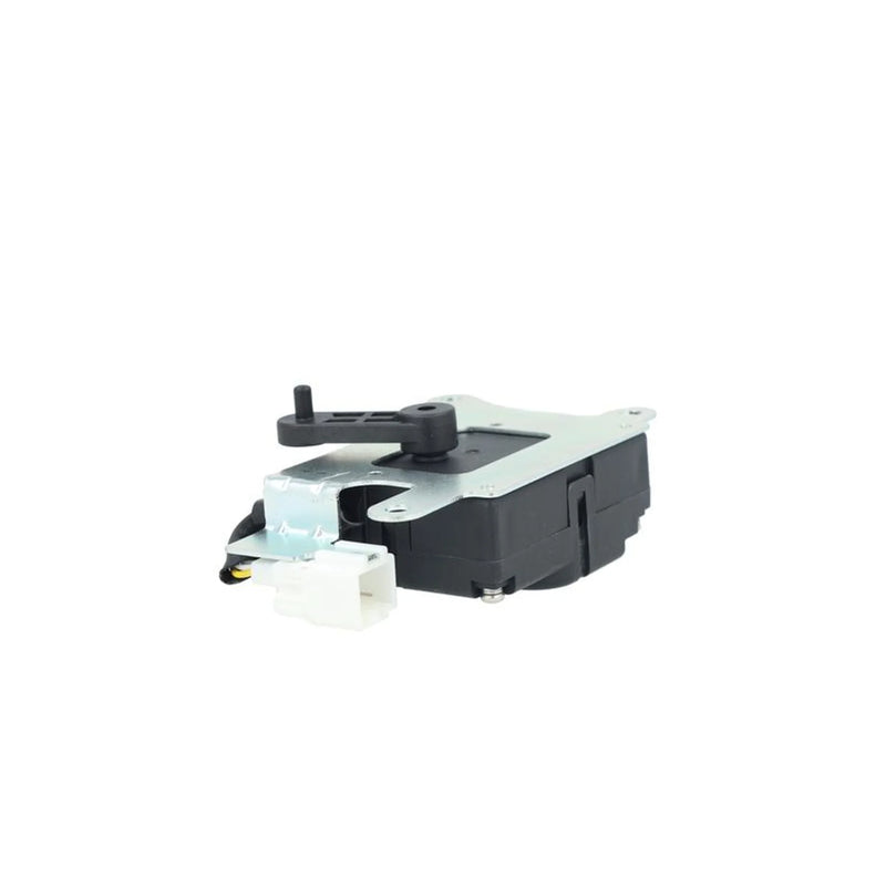 NRF Heater Blend Flap Actuator 370043