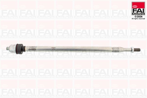FAI Stabiliser Drop Link