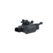 NRF Heater Blend Flap Actuator 370029