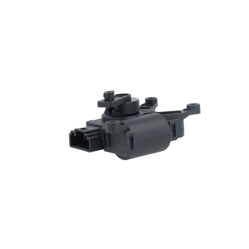 NRF Heater Blend Flap Actuator 370029