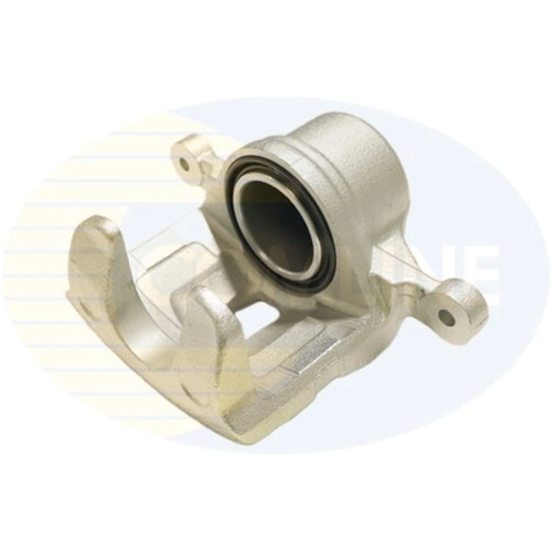 Comline Brake Caliper Assembly Front Right CBC682R