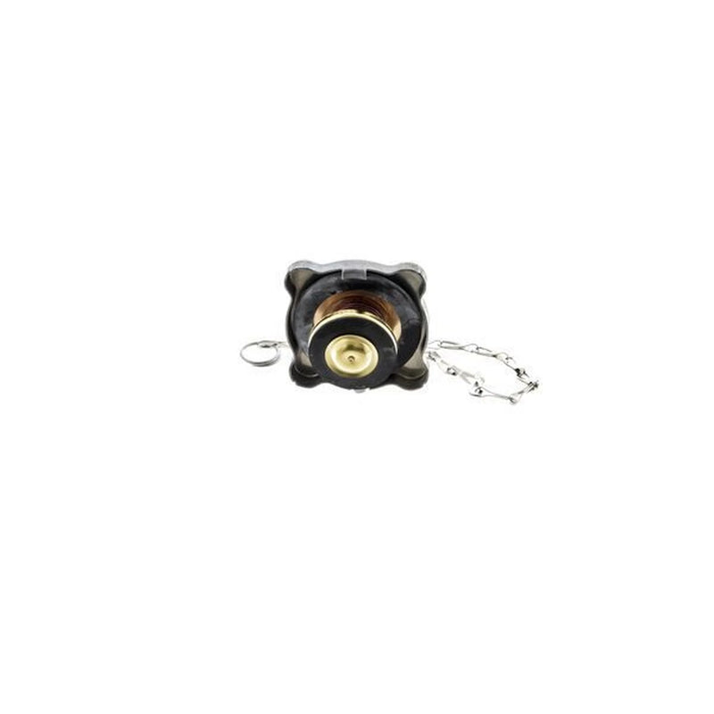 Mahle Radiator Expansion Tank Cap bar CRB 18 000P