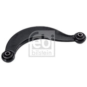 Febi Control/Trailing Arm Rear Right 174659