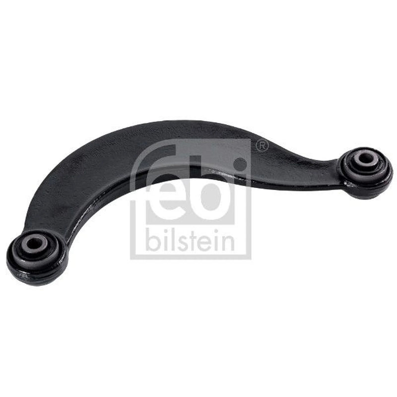 Febi Control/Trailing Arm Rear Right 174659