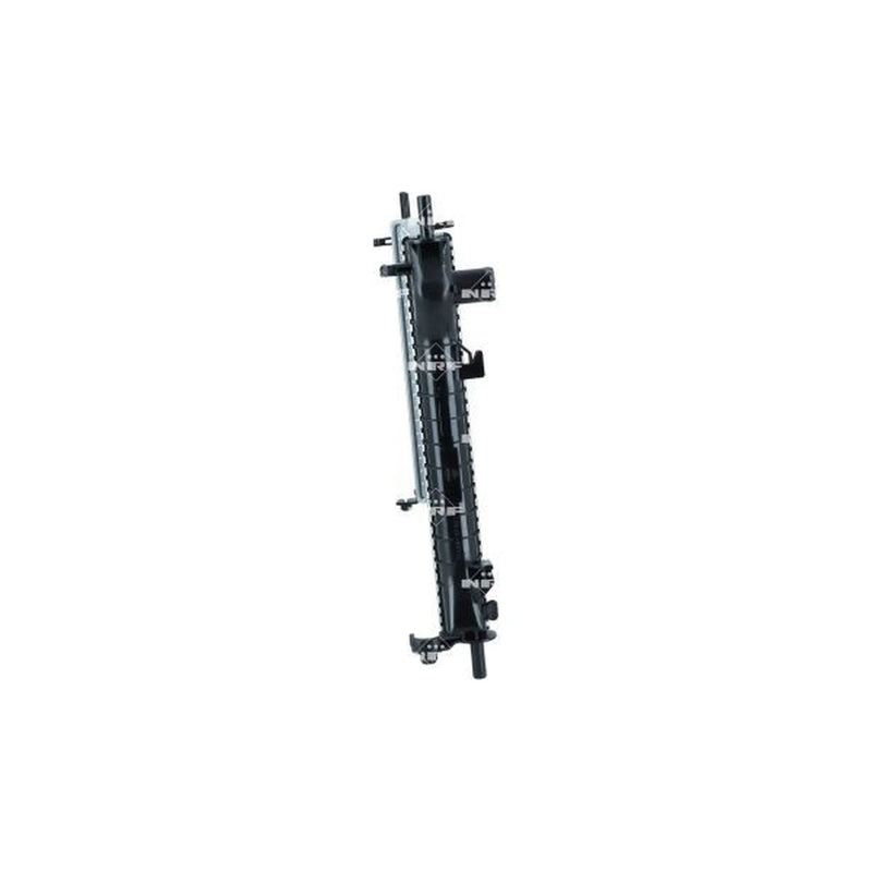 NRF Engine Radiator 54756A