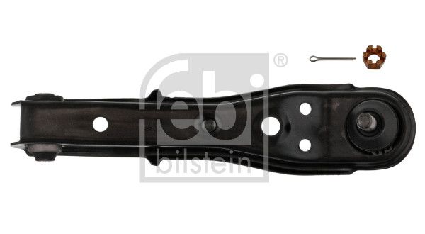 Febi Control/Trailing Arm Lower