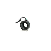 NRF A/C Compressor Coil 86mm 38714 6N0820803A 38714