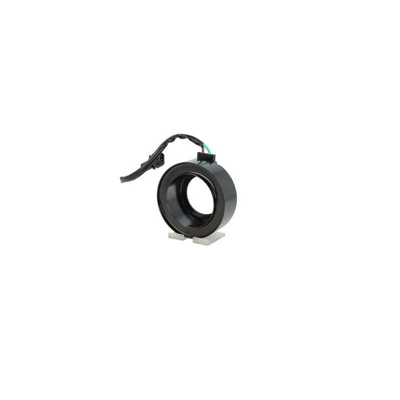 NRF A/C Compressor Coil 86mm 38714 6N0820803A 38714