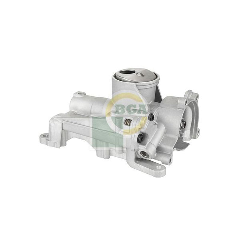 BGA Engine Oil Pump Assembly LP1416