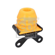 Febi Front Rubber Buffer Suspension 186477