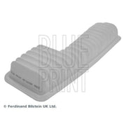 Blue Print Engine Air Filter ADT32259