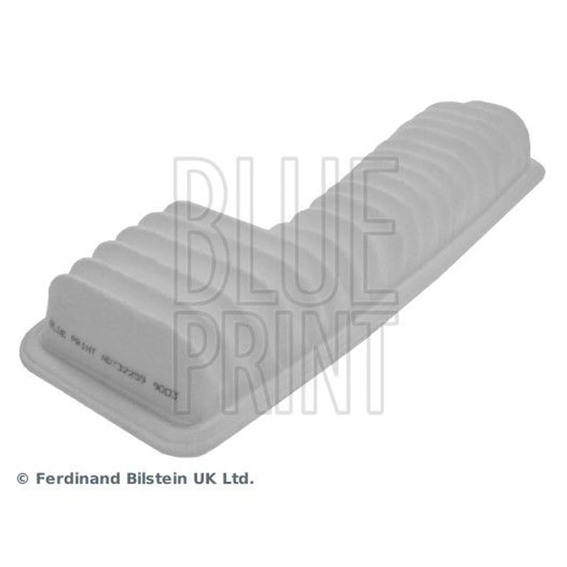 Blue Print Engine Air Filter ADT32259