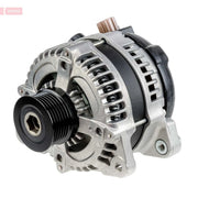Denso Car Alternator 12V DAN933