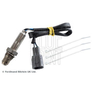 Blue Print O2 Lambda Oxygen Sensor before catalytic converter ADBP700025