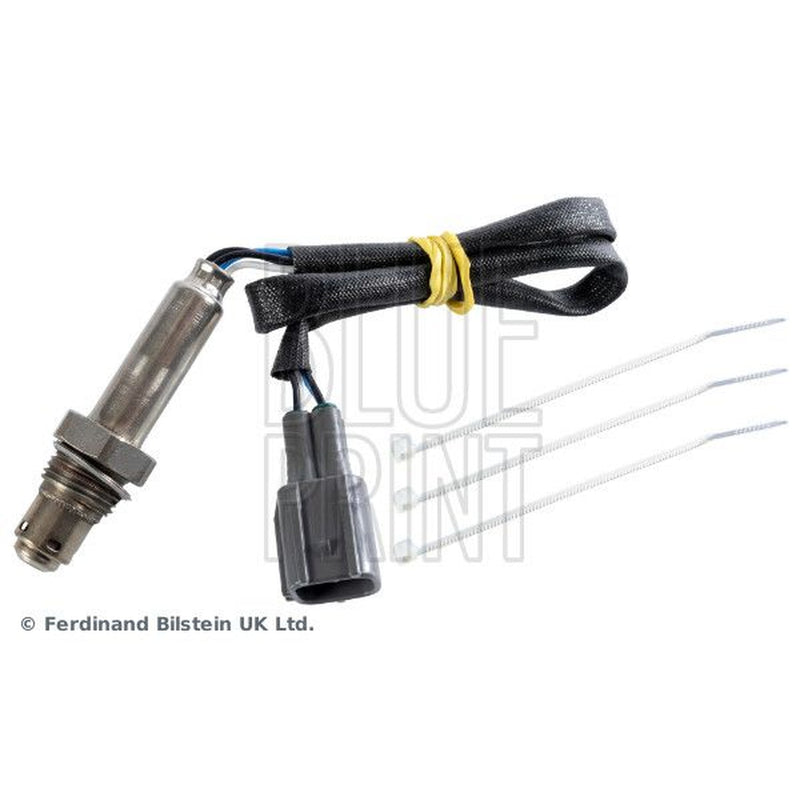 Blue Print O2 Lambda Oxygen Sensor before catalytic converter ADBP700025