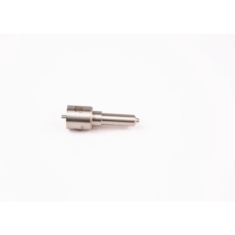 Bosch Diesel Injector Nozzle Tip 0 433 171 177
