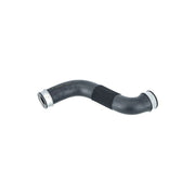 NRF Intercooler Turbo Charge Air Hose 166335