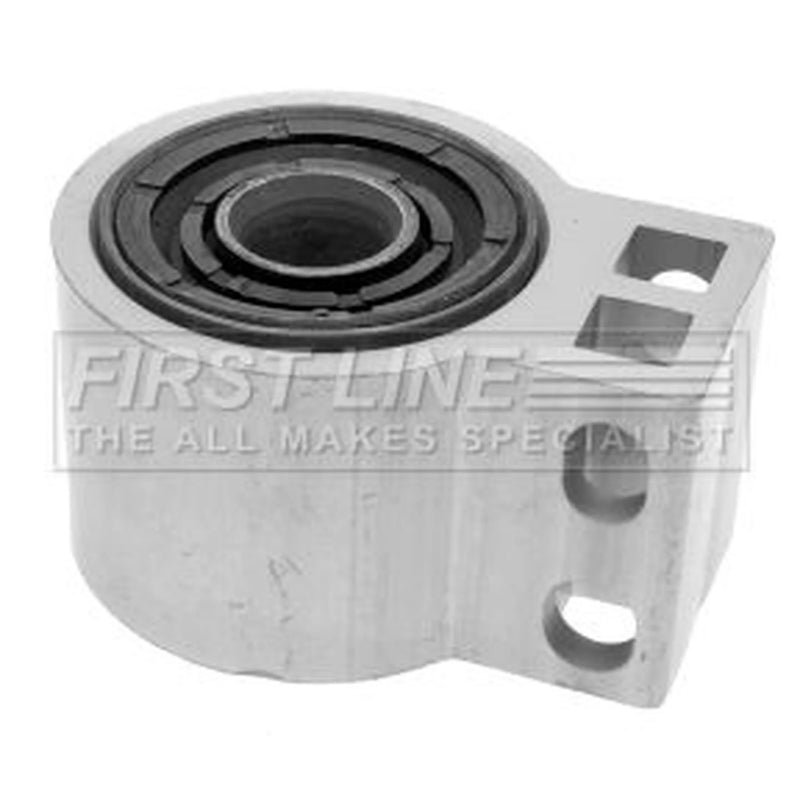 First Line Wishbone / Control / Trailing Arm Bush FSK7053
