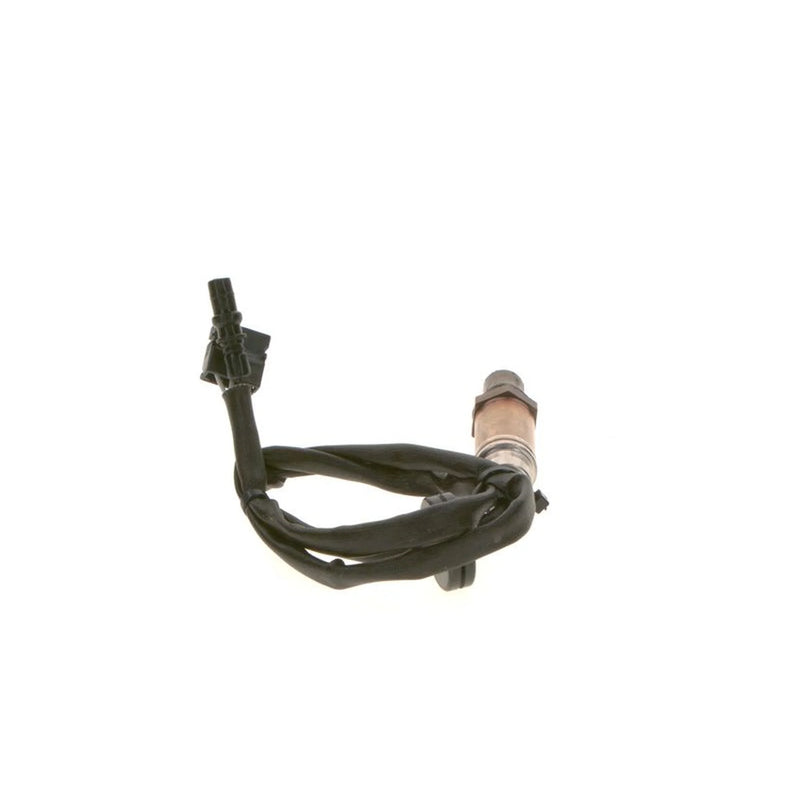 Bosch O2 Lambda Oxygen Sensor before catalytic converter F 00E 263 287