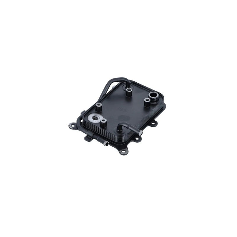 NRF Automatic Gearbox Oil Cooler 310057