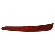 Apec Reflector Right Rear ARL6098