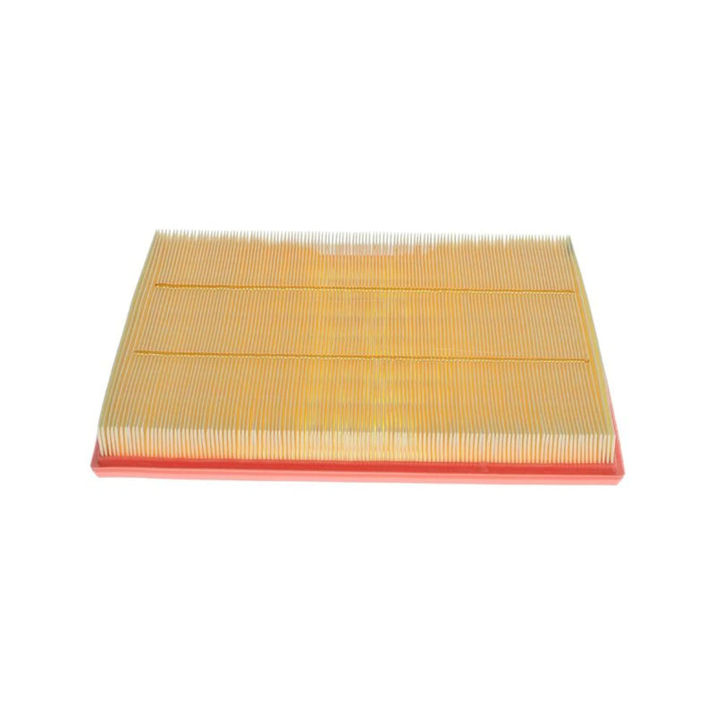 Bosch Engine Air Filter F 026 400 373