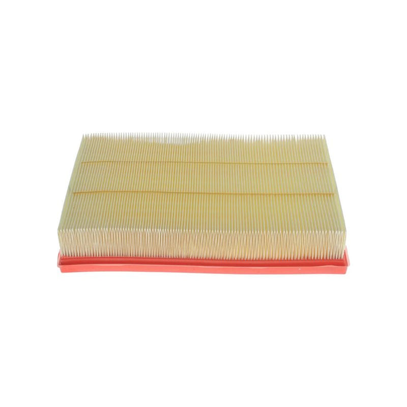 Bosch Engine Air Filter F 026 400 750