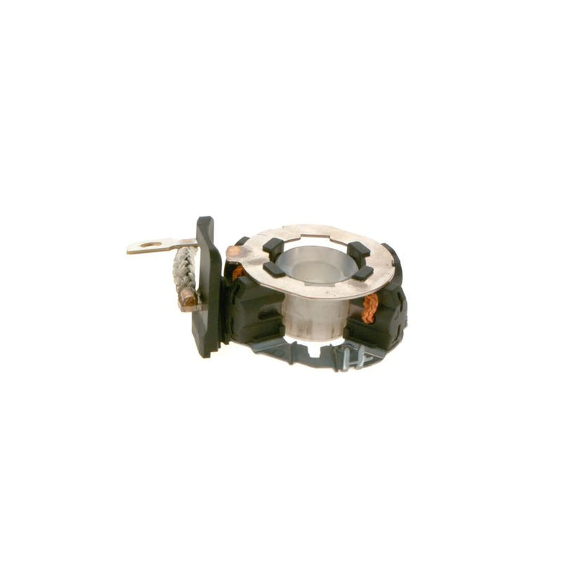 Bosch Carbon Brush Holder 1 004 337 006