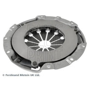Blue Print Clutch Pressure Plate 202mm ADM53253N
