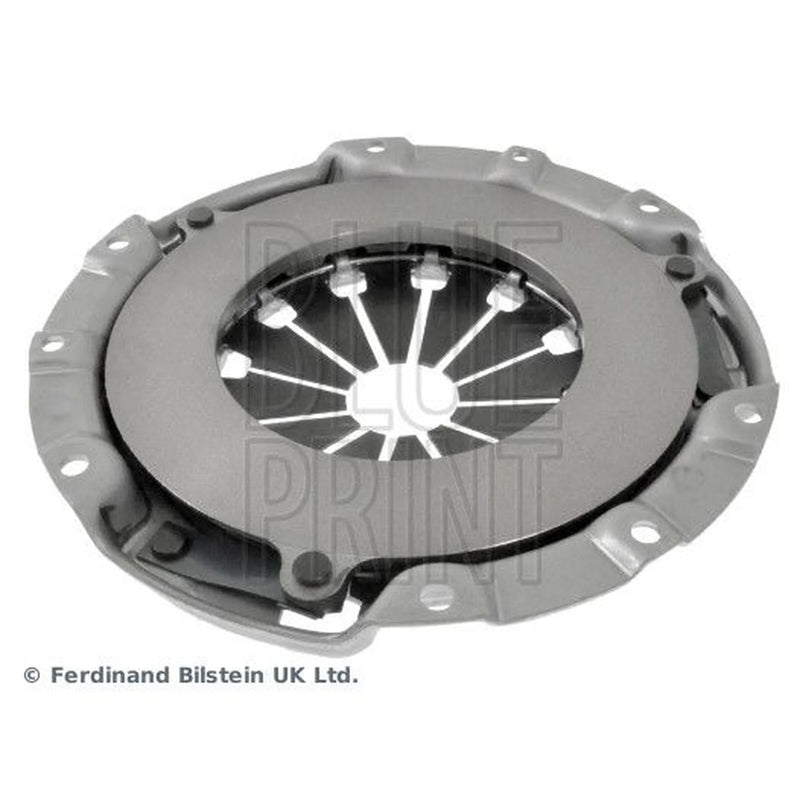 Blue Print Clutch Pressure Plate 202mm ADM53253N