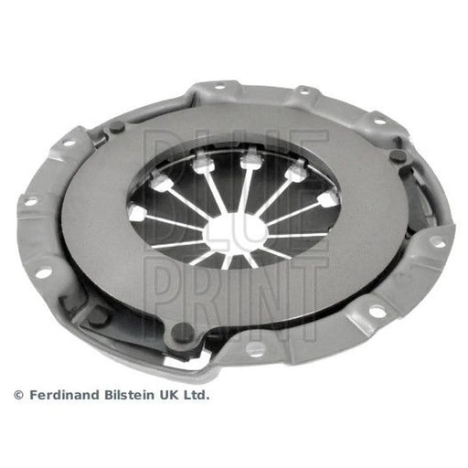 Blue Print Clutch Pressure Plate 202mm ADM53253N