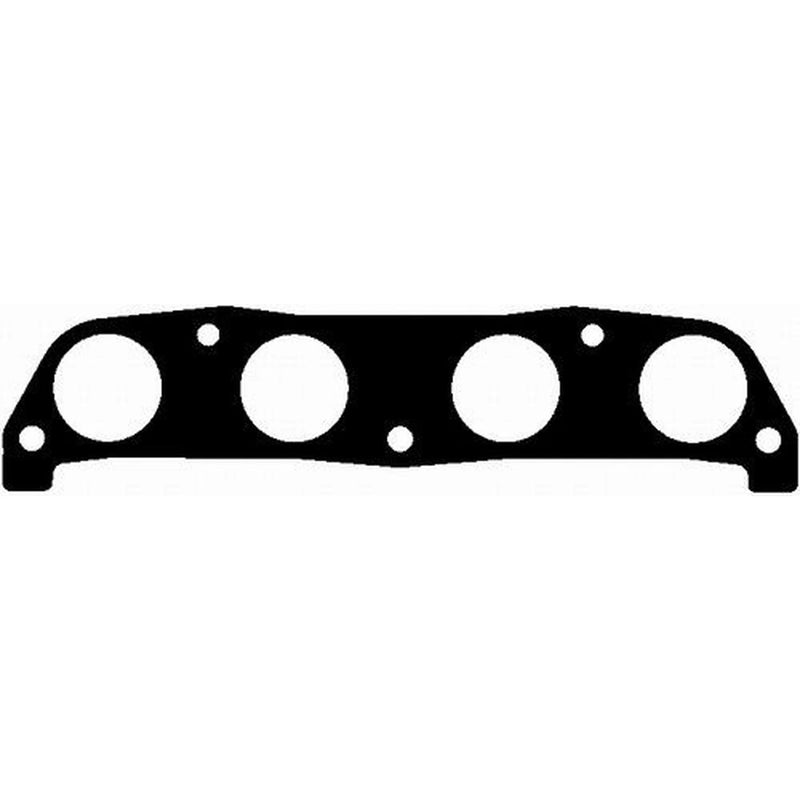 BGA Exhaust Manifold Gasket Wide 0mm Thick MG2573